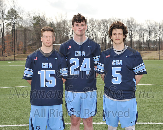 CBA_07_lc-t