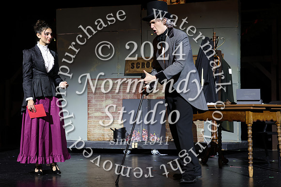 WMC_a_christmas_carol_049
