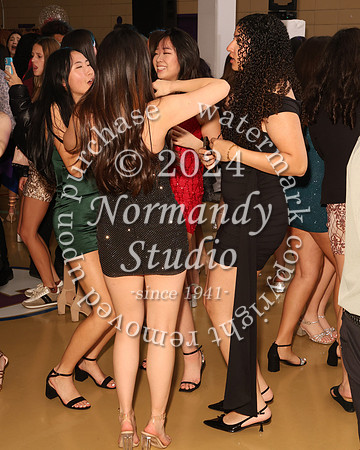 TOT_hc_dance_068