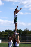CNH_pep rally_18