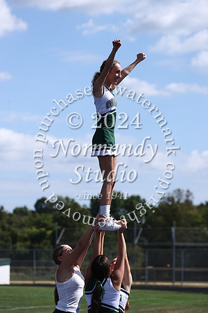 CNH_pep rally_18