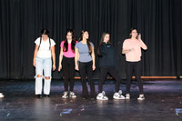 MAT_variety_show_012