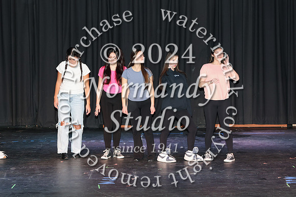 MAT_variety_show_012