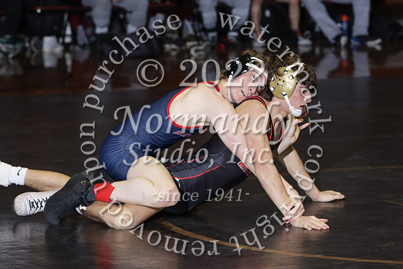 WMM_21_wr