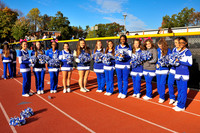 UCH-Cheer_012