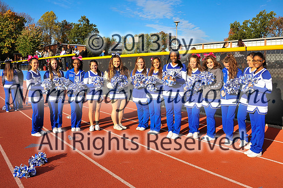 UCH-Cheer_012