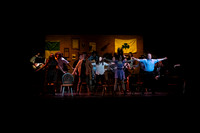 IMC_musical_08