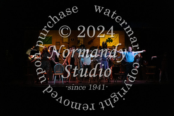 IMC_musical_08