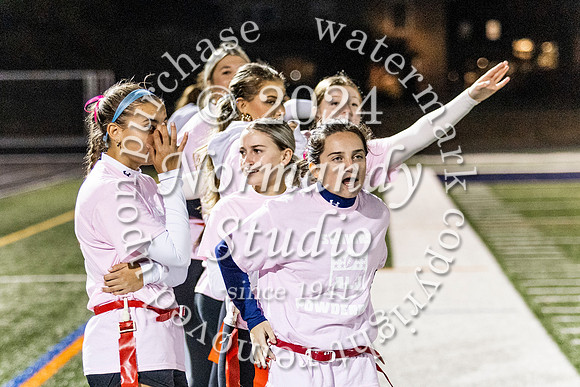 ALJ_powderpuff_52
