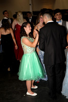 FTH_dancing_234
