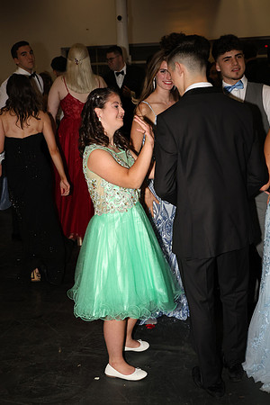 FTH_dancing_234