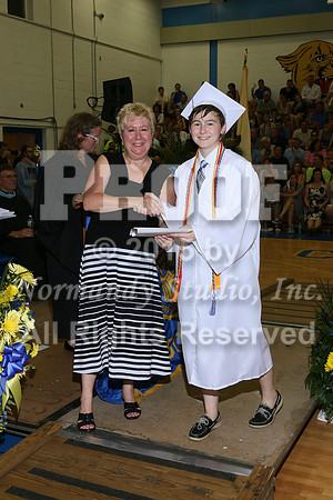 CHS_035_diploma