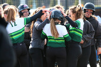 SOFTBALL