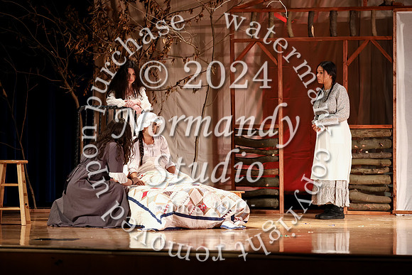 ALJ_play_30