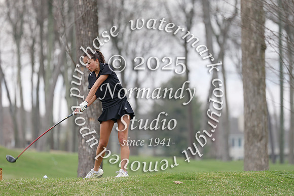 RDG_go-g_017