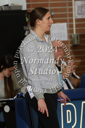 CHS_bb-g_029