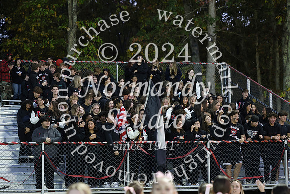 JAC_jag_nation_03