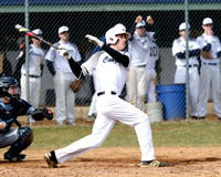 SPRING SPORTS 2018