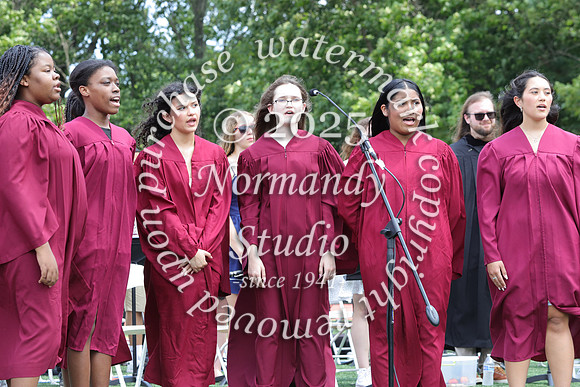 MAT_candids_BM_37