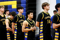 CHS_bb-b_009