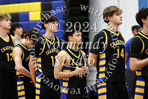 CHS_bb-b_009