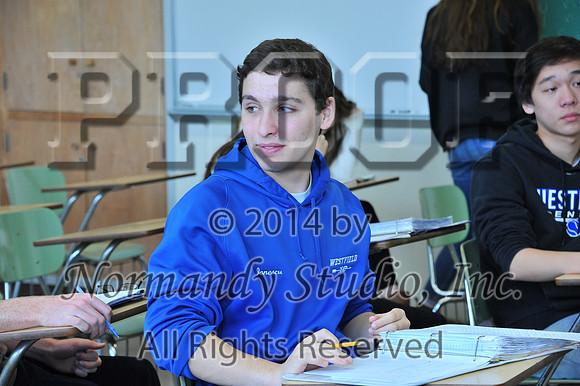 WHS_076_slc