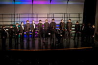 VOR_concert_02