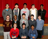 MNP_19_clubs