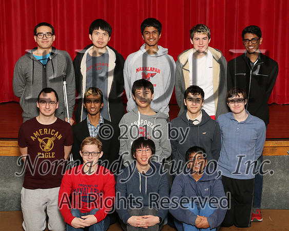MNP_19_clubs