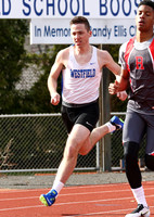 TRACK BOYS