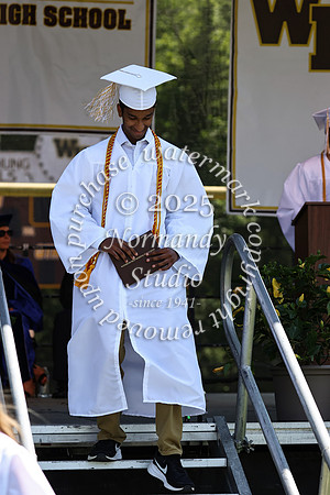 WTG_walk_44