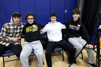 CHS_wr_003
