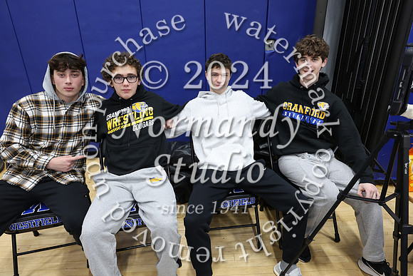 CHS_wr_003