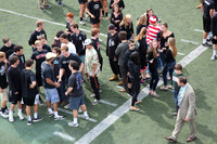 RDG_004_2015_sr_grp