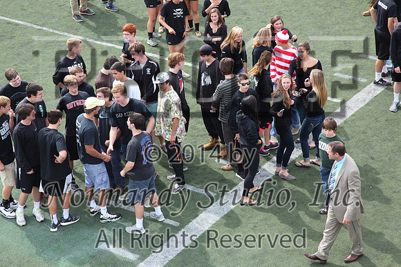 RDG_004_2015_sr_grp