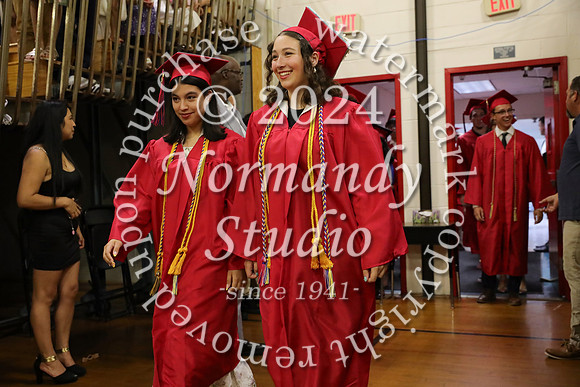 DHS_grad_candids_318