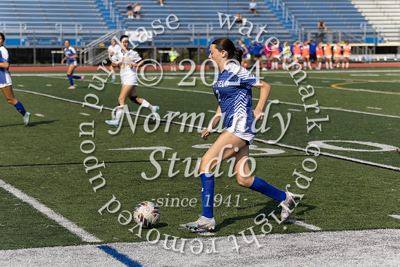 WHS_so-g_30