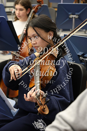 WMC_slc_044
