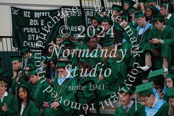 RDG_grad_candids__044