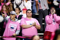 FTH_fans_05