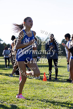 WHS_cc-g_55
