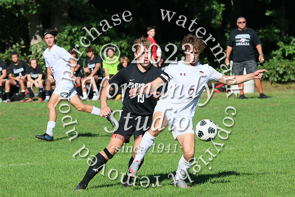 JAC_so-b_10