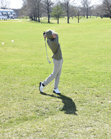 BOYS ACTION 4-1-25 JM