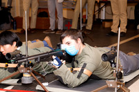 SHP_30_rifle club t+a