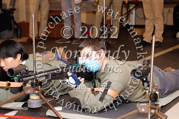 SHP_30_rifle club t+a