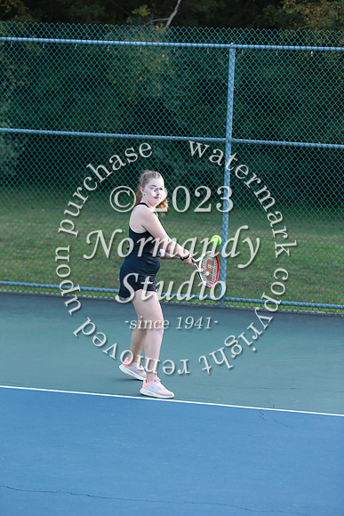 SVL_tn-g_10