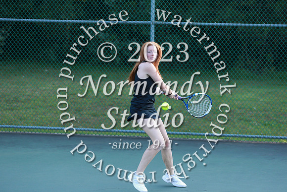 SVL_tn-g_29