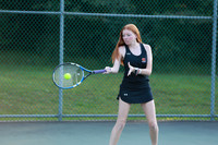 TENNIS GIRLS