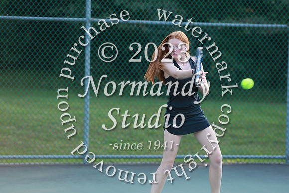 SVL_tn-g_37