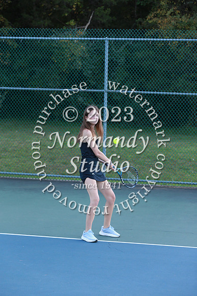 SVL_tn-g_53